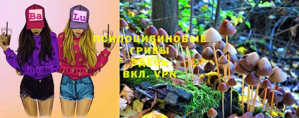 синтетический гашиш Балахна